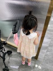 -5M+私人定制