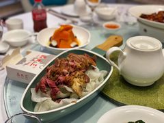 -品大三(大行宫店)