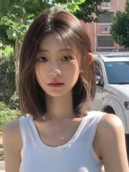 -集美形象美发沙龙