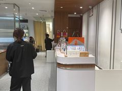 -海马体照相馆(正佳广场大师店)