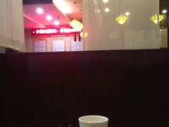 -素德轩素食餐厅(东港店)