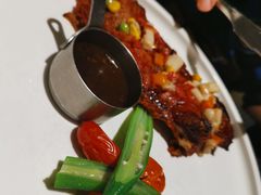 -半悦牛排(龙湖西宸天街店)