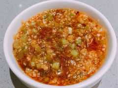 -海底捞火锅(振华商厦店)