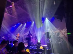 -KEZEE Music Live