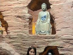 -乐山市博物馆