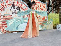 -后海彼岸花园餐厅