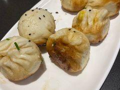 -大壶春生煎(四川中路店)