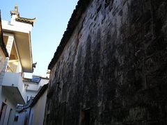 -周庄古镇景区-双桥