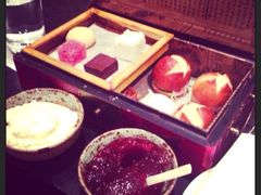 iphone_upload_pic-上海璞麗酒店