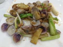 -渔民新村(番禺总店)