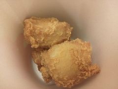-德克士(砂之船奥特莱斯店)