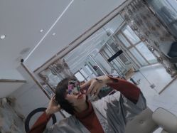 -小齐发型Star·Salon