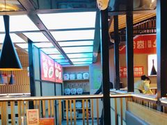 -合喜味道(凤城九路店)