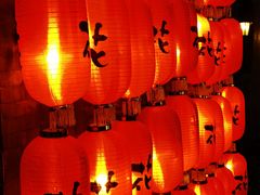 -花家怡园(四合院总店)