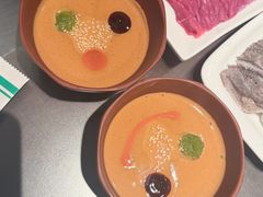 -南门涮肉(后海店)