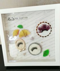 -RnD瑷缇专业美甲美睫