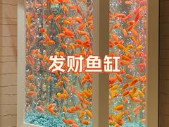 -永利澳门酒店