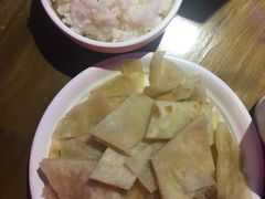 -馋火炉鱼(新世界百货望京店)