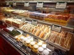 -蜂蝶来饼店(拱北总店)
