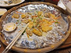 -梧桐庄园