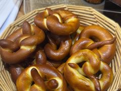 -野上麦田(中贸广场店)