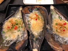-長壹旋转烤吧 农家鸡火锅
