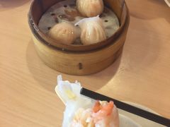 -多多旺港式茶餐厅(新区店)