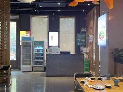-洛阳宴·洛阳菜(南昌路店)
