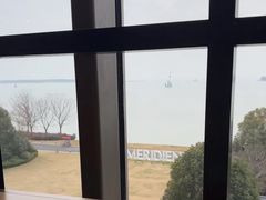 -新食谱全日制餐厅·苏州苏州湾艾美酒店
