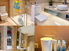 -秦皇岛秦皇国际大酒店