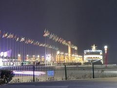 -鲜小岛·铜锅涮肉