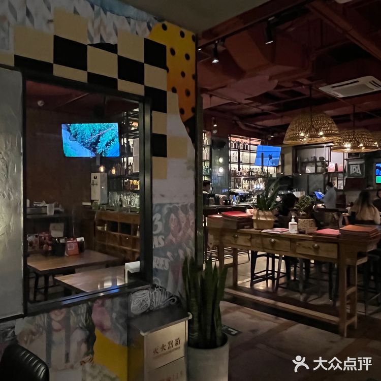北京最好吃的外国菜｜高性价比真的超爱