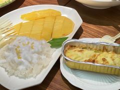 -三真丸子美食坊(故宫路店)