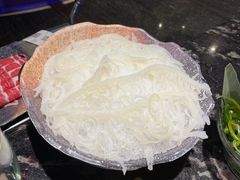 -王家渡火锅店(亦庄店)
