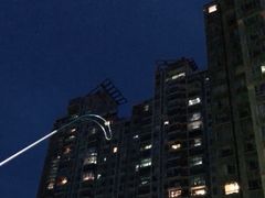 -艾型动健身游泳(环宇城店)