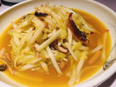-卯时·龙光雅宴·精致锡帮菜(惠山古镇店)