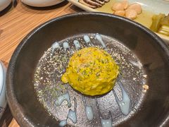 -王妃家(明洞中央店)