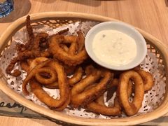 -必胜客(新辰里酒仙桥店)
