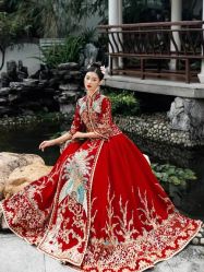 -金海岸婚纱摄影(塘沽店)