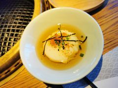 -赤坂亭·M9和牛放题(长楹天街购物中心店)