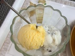 -李清佛跳墙|福建省十大名厨之首(后江埭店)