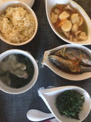 -爱妈月子会所(汕樟总店)