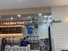 -茶百道(五山店)