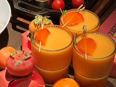 -王氏炉匠·烧鸟放题自助(三里屯店)