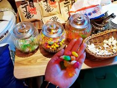-二丁目食堂(铁西万象汇店)