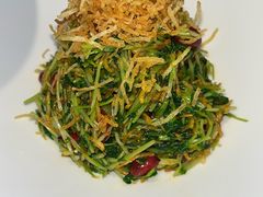 -四季民福烤鸭店(故宫店)