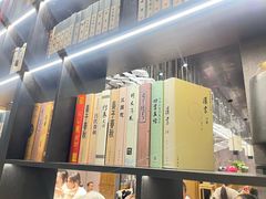 -闫府私房菜·老字号(恒隆店)