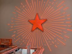 -红星前进面包牛奶公司(五道口购物中心店)
