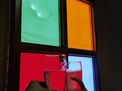 -君邦火锅(新疆大厦店)