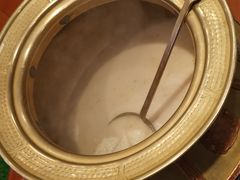 -哈啾嗨·新概念蒙餐(红星新城店)